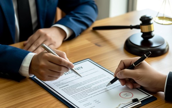 信用卡被起诉还能协商分期吗，被起诉后还有机会吗