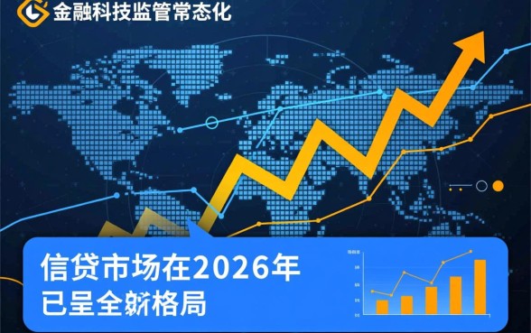不查征信的小额贷款2026年有哪些，哪里申请不查征信的正规贷款？