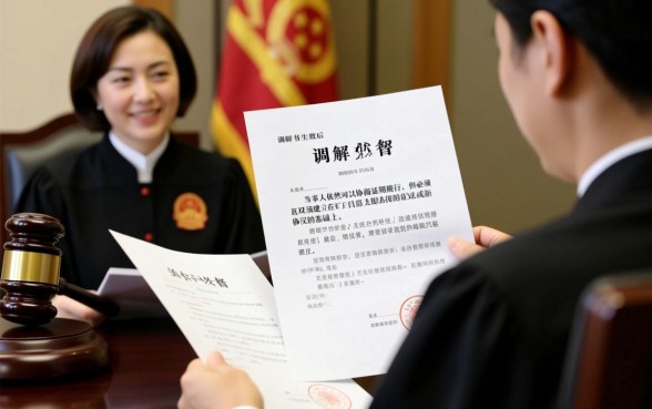 法院调解完还能协商延期么，调解后还能申请延期还款吗