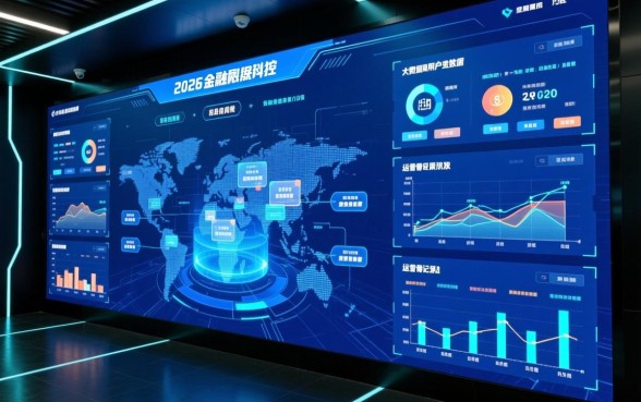 急需用钱不看征信的平台有哪些，真的不看征信能下款吗