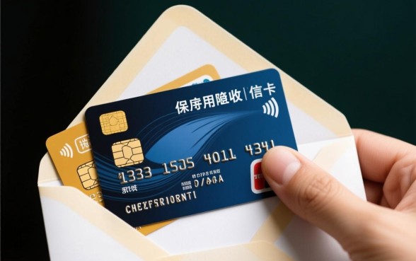 怎么回复信用卡催收邮件，信用卡催收邮件回复模板