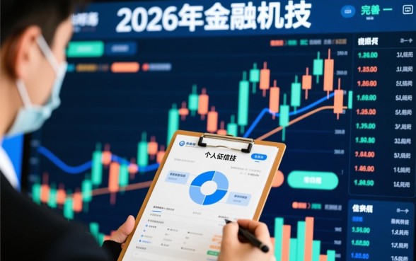 2026年不上征信的贷款平台有哪些？安全吗？