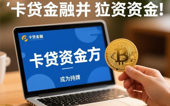 卡贷金融是哪个平台的催收机构，是正规的吗？