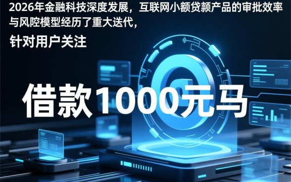 借款1000元马上放款未成年能下款吗，未成年怎么借钱