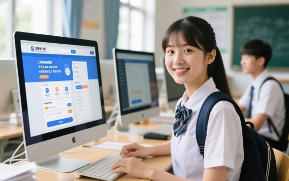 什么贷款app容易借到钱学生