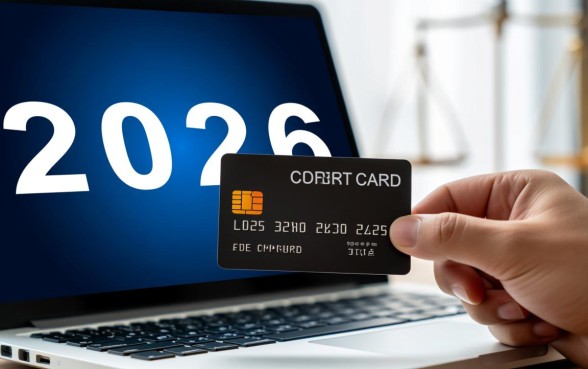 信用卡超过多久会起诉诈骗