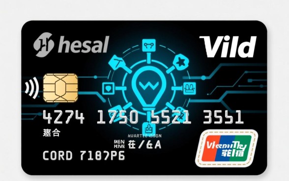 信用卡催收怎样查到通讯录，到底是怎么获取的？