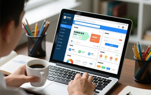 2026大学生借钱的正规平台有哪些，哪个平台安全下款快？