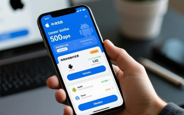 苹果高炮口子2026最新下款靠谱吗，苹果高炮口子2026怎么申请