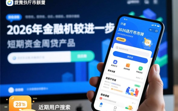 苹果高炮口子2026最新下款是真的吗，哪里能申请必下？