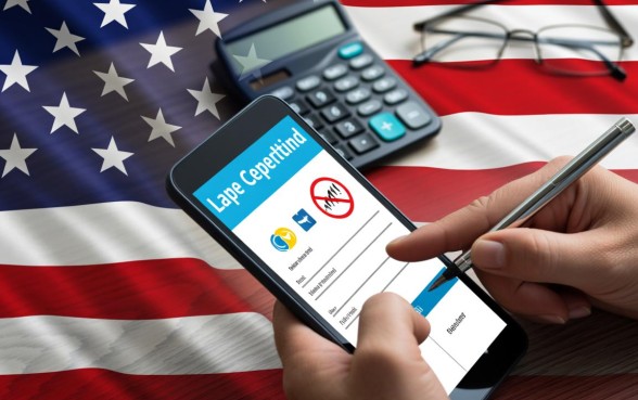 有负债有逾期哪个平台可以贷款，征信花了还能下款吗