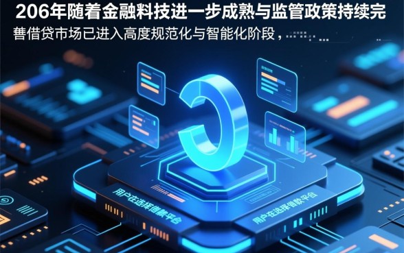 有哪些可以借款的平台可以借钱，正规下款快的口子有哪些
