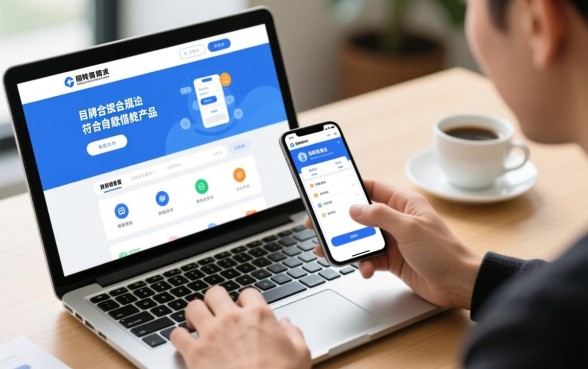 有哪些可以借款的平台可以借钱，正规借款平台哪个容易下款？