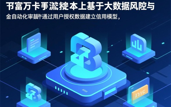 玖富万卡下款流程是怎样的，具体步骤和审核时间要多久