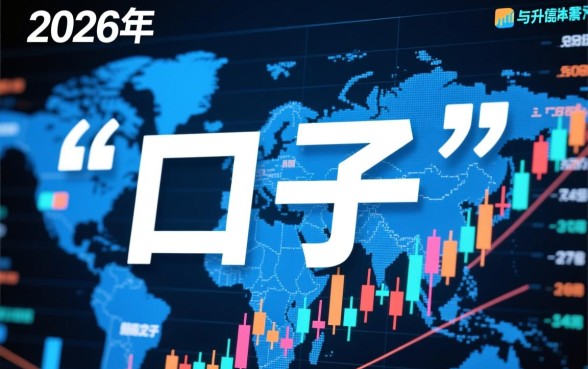 2026现在还有口子能下款吗，急需用钱哪里借容易通过