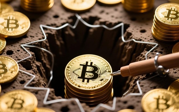 黑网贷能下款的口子2026年有哪些，真的安全吗