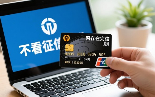 不看征信好批的信用卡联系方式在哪，哪里有不用查征信的信用卡