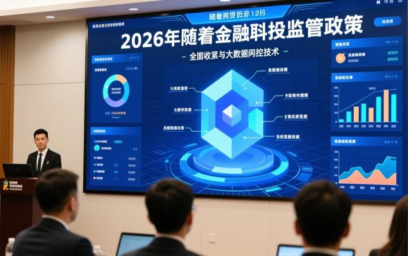 黑网贷能下款的口子2026年有哪些，哪里有不用征信的借钱口子？
