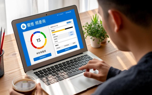 网贷申请频繁被拒急用钱怎么办，哪里还能借到钱？