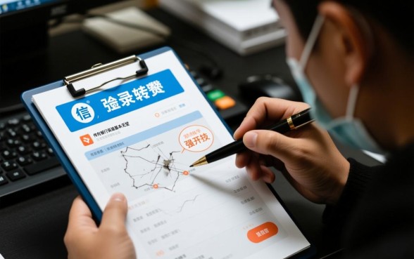 征信不好哪里可以借钱急用？征信差怎么借几千块？
