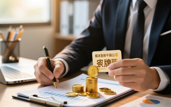 征信不好哪里可以借钱急用？有哪些不看征信的口子？