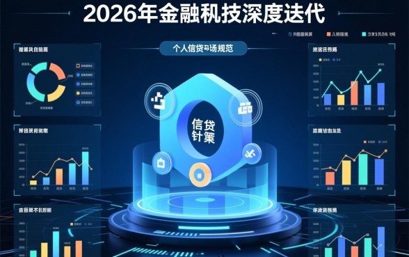一边搓澡一边摸搓澡工具叫什么，搓澡手套怎么用