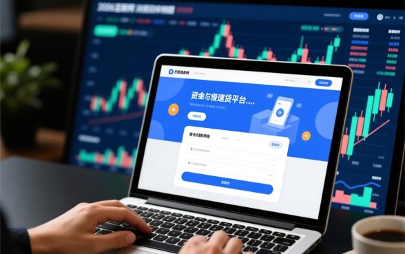 一边搓澡一边摸搓澡工具叫什么，搓澡神器怎么用