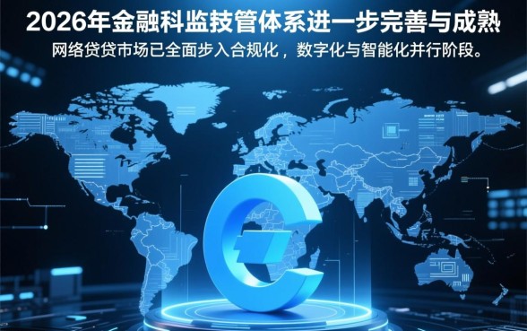 网上比较可靠的借钱平台有哪些，哪个下款快利息低