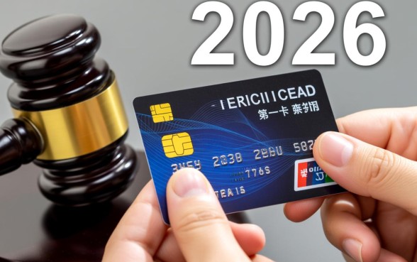 信用卡被起诉有效期是多久，信用卡逾期被起诉了怎么办