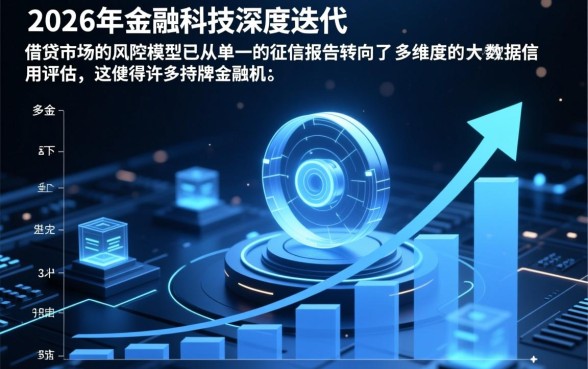 放款快不看征信的正规借贷平台有哪些，2026最新口子推荐