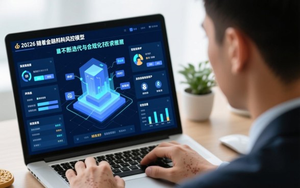 征信不好贷款软件哪个容易通过，征信差怎么申请秒下款？