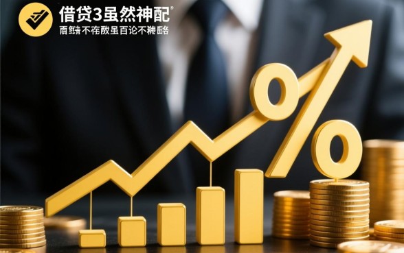 借钱的平台100%能借到小额