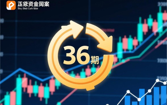正规网贷利息低能分36期吗，哪里可以申请？