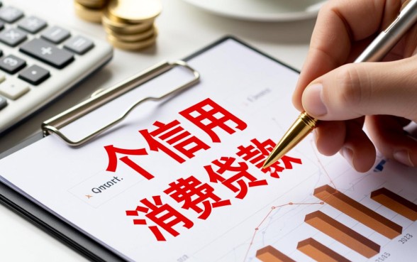 急用钱从哪里借款最安全最便宜