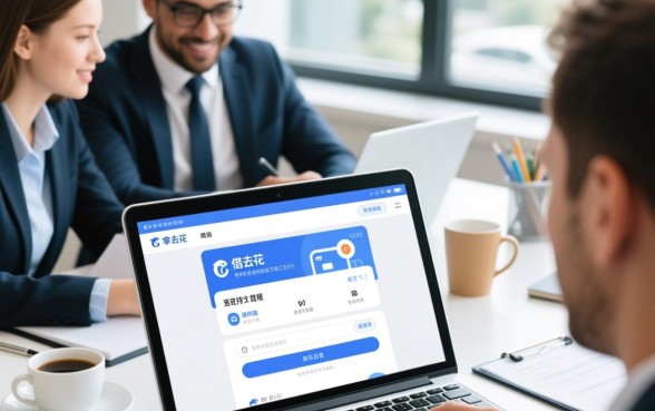 携程金融逾期怎么处理，携程怎么协商延期还款的钱