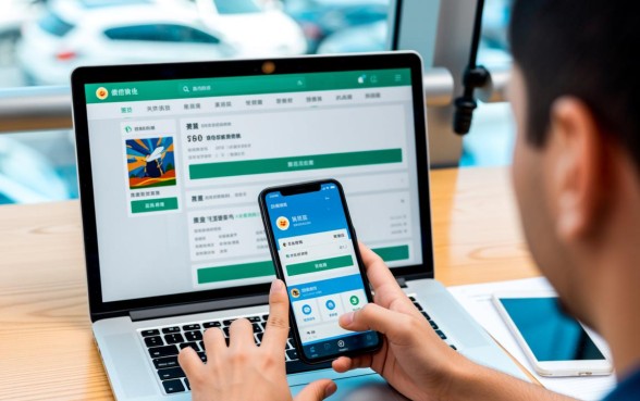 私人借款微信放款是真的吗，全国联系方式怎么找