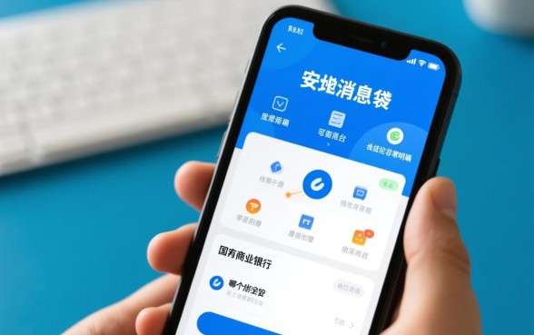 贷款哪个平台最安全可靠利息低，正规借钱软件哪个好？