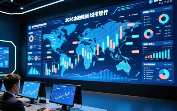 有什么新口子网贷能下款的软件，2026容易通过的新口子有哪些