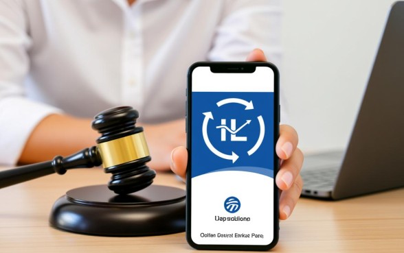 无年龄限制借钱app借600吗，不看征信哪个平台能下款？
