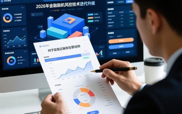 黑户分期借钱平台什么最好下款，黑户借钱哪个容易通过