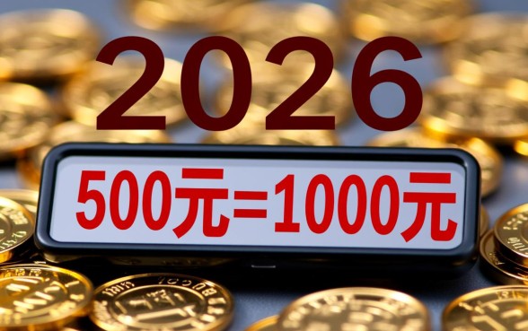 什么口子下款500 1000，哪个容易通过秒下款