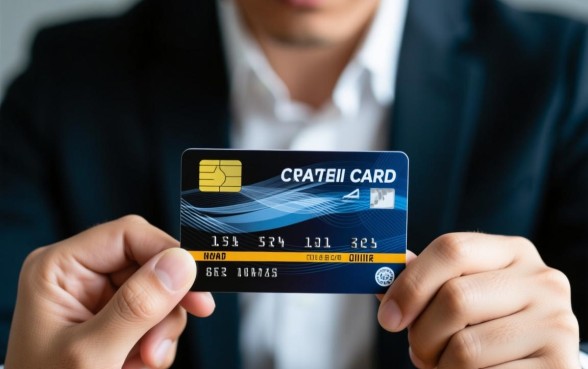 信用卡逾期催收发信息恐吓