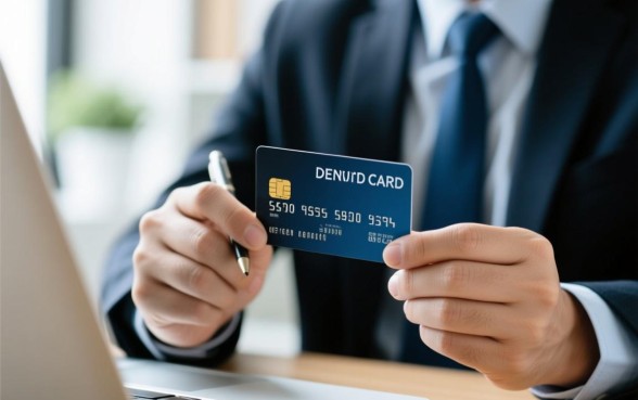 成都信用卡逾期后怎么催收