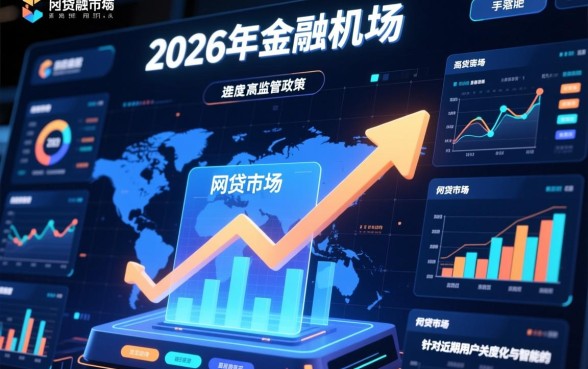 不看征信负债的网贷百分百下款是真的吗，有哪些靠谱平台