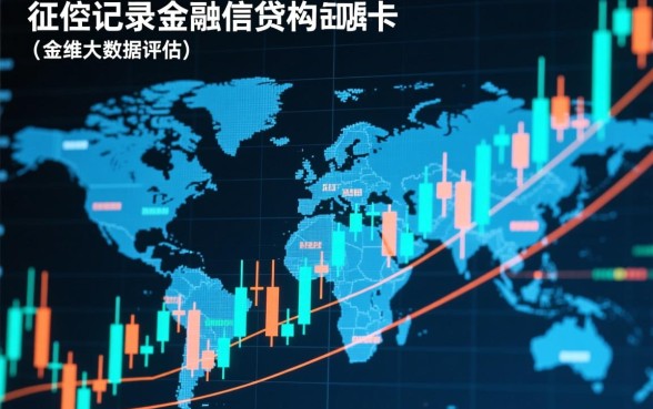 征信不好哪里可以借到钱，有逾期怎么贷款