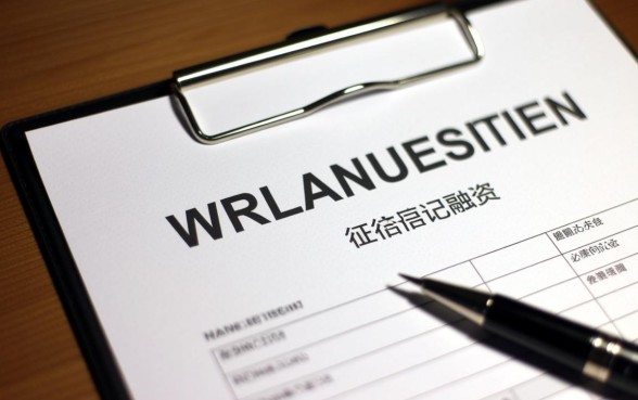 有逾期征信不好哪里可以借到钱，急需用钱怎么贷