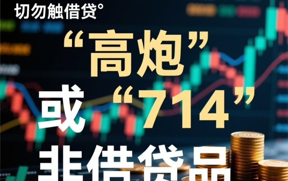 2026高炮口子秒下款714