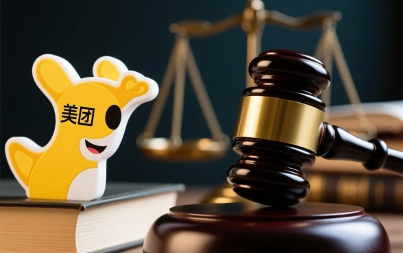 广东美团借款逾期咨询律师