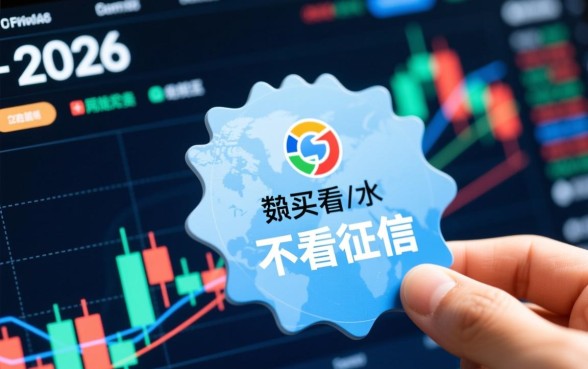 哪个平台借钱容易通过不看征信，急用钱哪里可以借到？