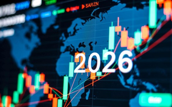 黑征信也能贷款的网贷马上钱包是真的吗，黑户能申请吗